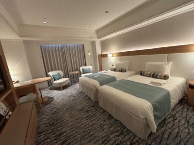 安定のサービスです