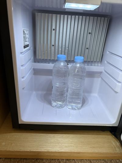 アクセスは申し分無いけれど