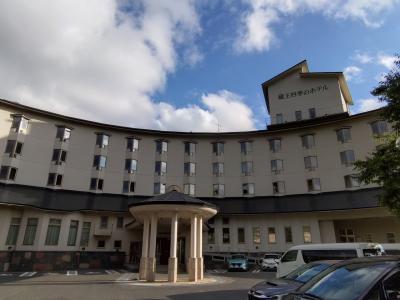 とても良かった