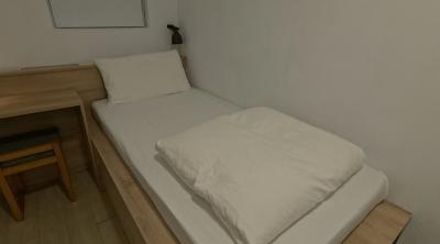 独特の空気感が人を選ぶかも