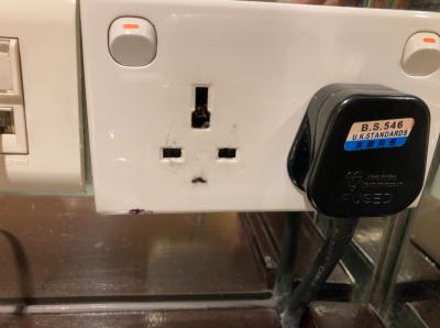 トランジットに便利な空港直結