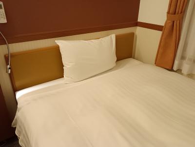 地下鉄中央線の谷町４丁目駅の地上出口からすぐのところにあり、便利