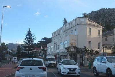 ふんいきあります