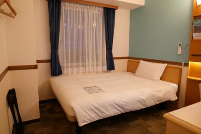 今となっては魅力も薄くなってきましたね