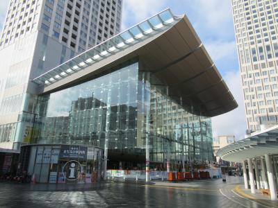 食事に利用しました