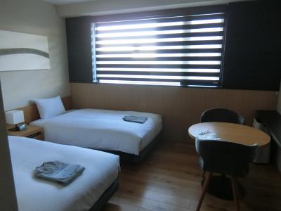 マンガの本がびっしり。