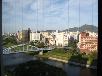 第二サンライズホテル