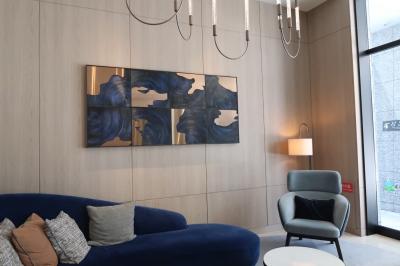 富山駅からすぐ近くで観光しやすい立地と種類豊富な朝食がおすすめ