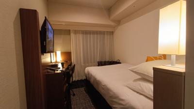 新しいくて安い