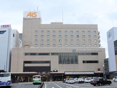 秋田名物料理が揃った朝食が美味しい