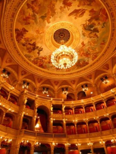 ガイドツアーに参加しました