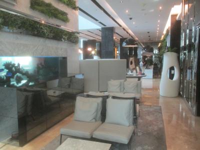 S31 スクンビット ホテル