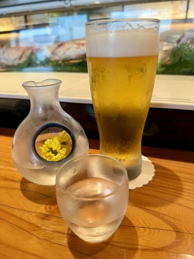 いつも納得の美味さ