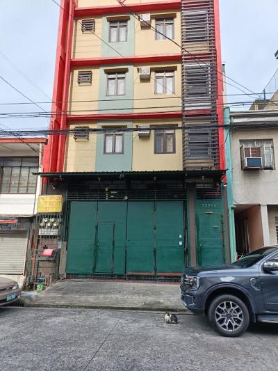 夜に見つけるのは難しい