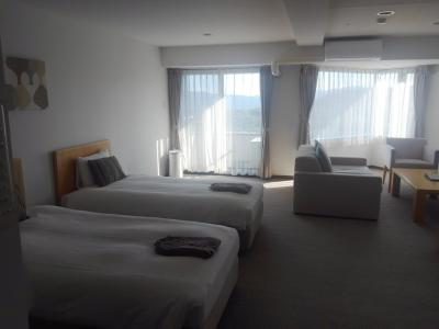 とてもよかった。