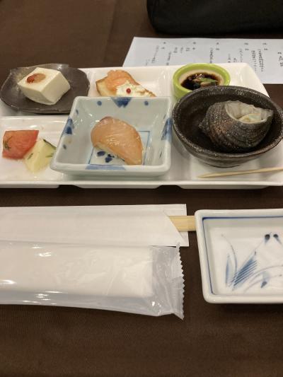 ホテルのスタッフはとても親切で良いホテルでした。