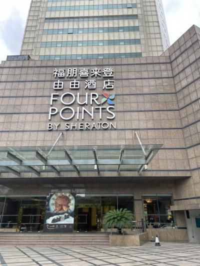 地下鉄駅すぐで便利