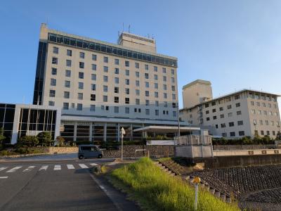 出張で利用しました