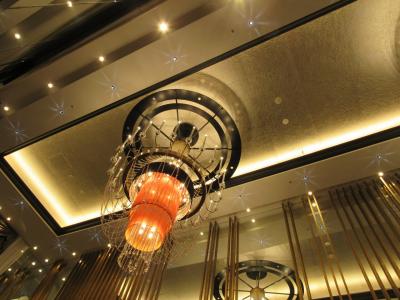 リゾートブランド