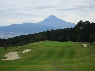 メンテナンス抜群