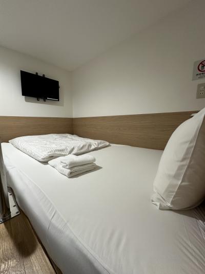 ナイスロケーション