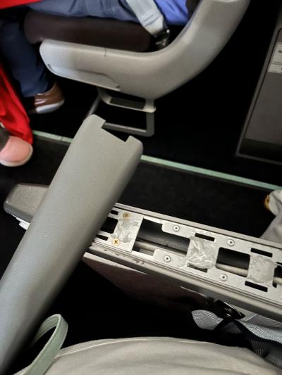 散々でした|(￣3￣)|