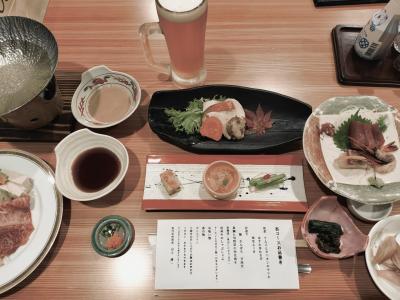 温泉最高ですが、