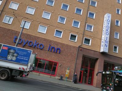 安心、信頼、スタッフさん笑顔、優しい