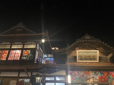 エレガントでおしゃれなホテルです！