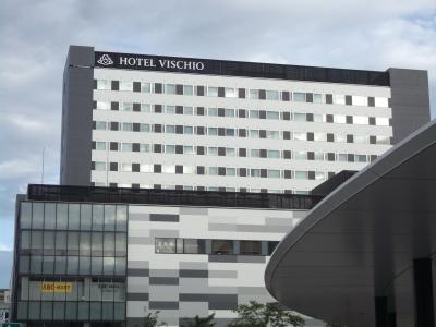 広い室内でくつろげる