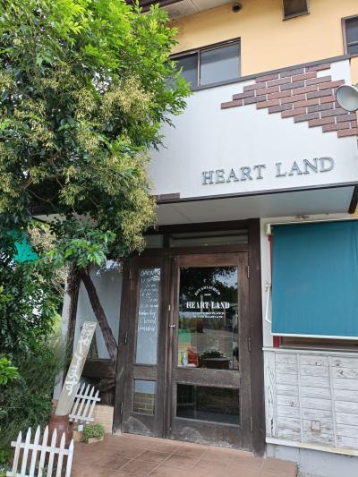 また行きたいお店