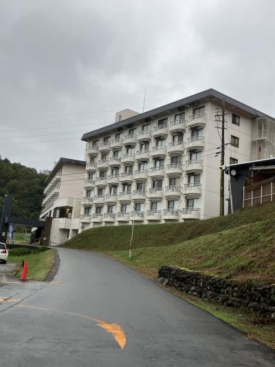 お米を食べに新潟へ