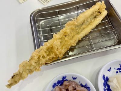 湯布院方面に行く場合も，福岡空港発着でよく利用します