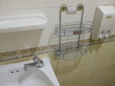 ハニー ハウス 1