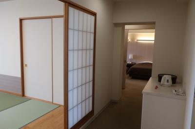 老若男女問わず楽しめるリゾートホテルです。