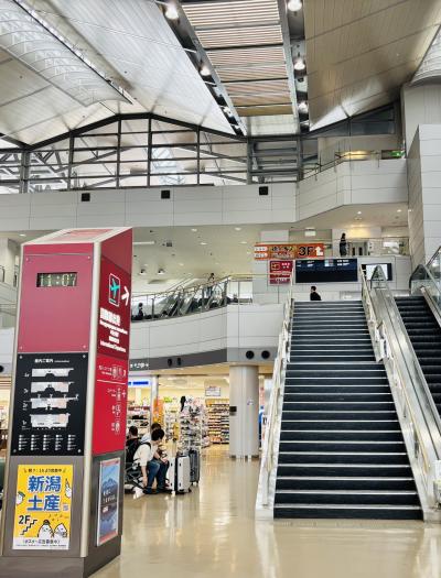 コンパクトで綺麗