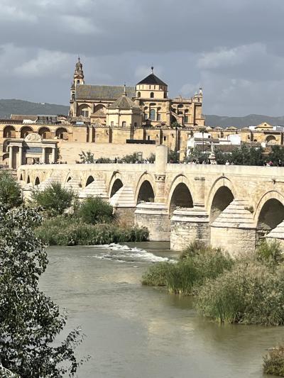 一度は行く価値ある