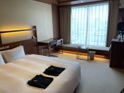 宇都宮周辺の観光に便利！