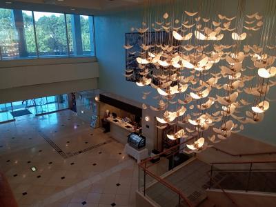 阿蘇熊本空港ホテルエミナース