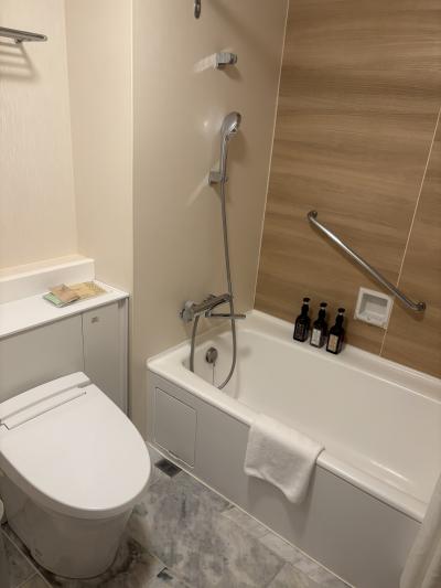 今年はもみじの紅葉が遅い様です