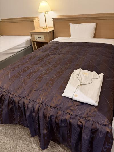 駅から近くて便利