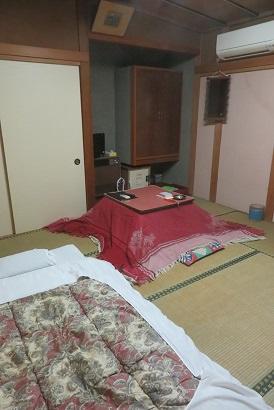 昭和レトロ。。。。。。