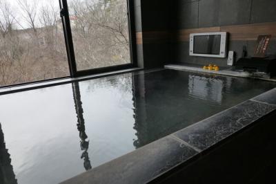 ペット同伴至れり尽くせり究極の癒し温泉旅館♪