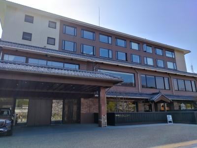 桜の季節は最高