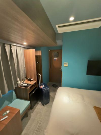 松江アーバンホテル