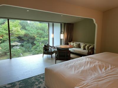 格式もあり最高に素敵でした