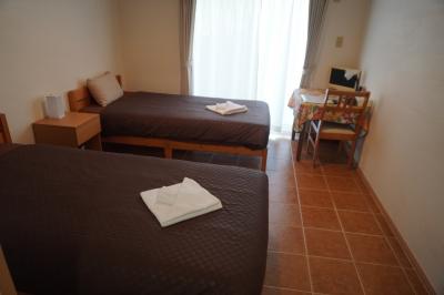 遊び BASE やまばれーハウス