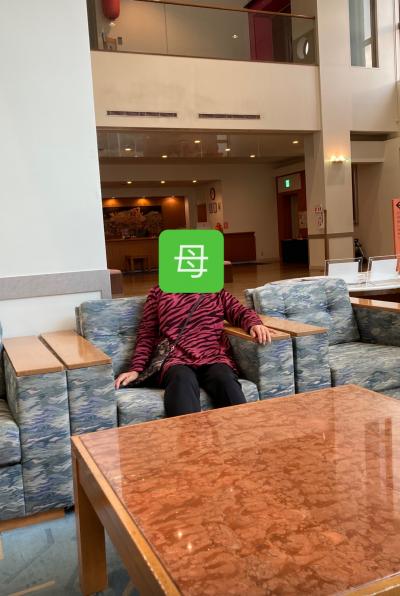 リニューアルされてきれい