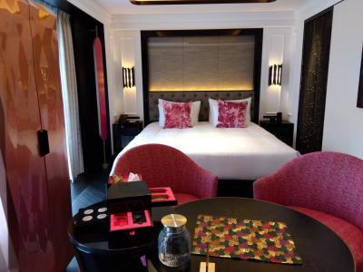 ハードはいいけどソフトがダメでした