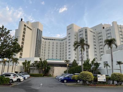 ベイスターズキャンプ終わった翌日